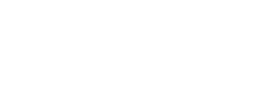 Rental Asset Management Logo